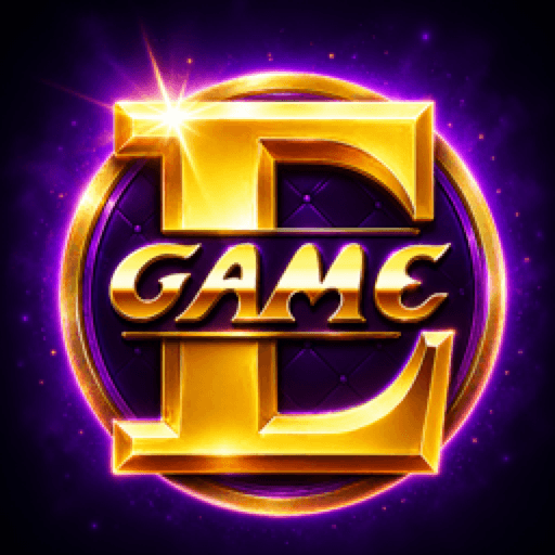 Egame