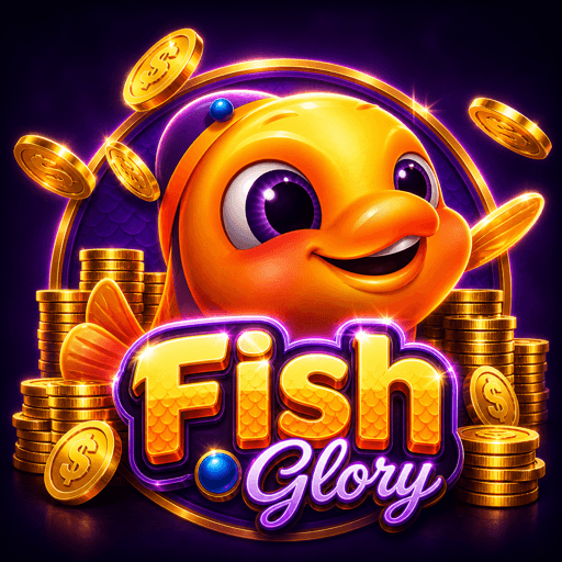 Fish Glory