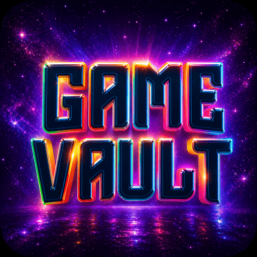Game Vault