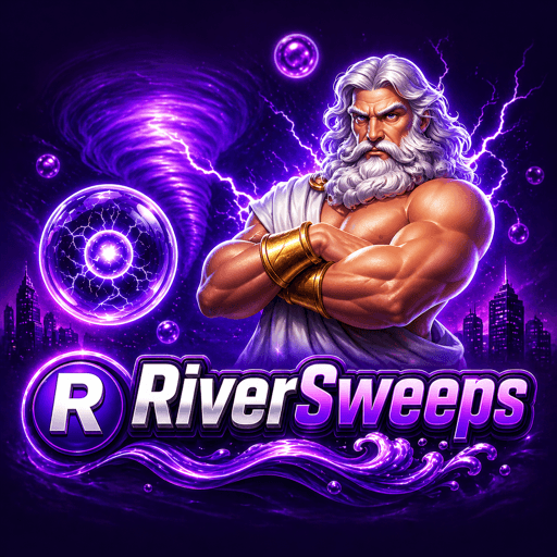 RiverSweeps