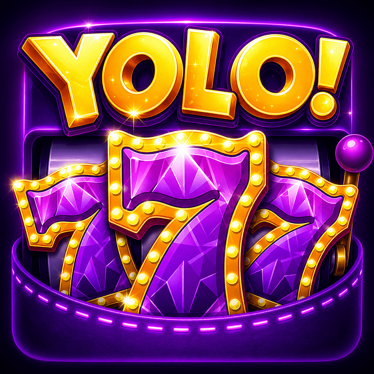 Yolo